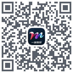 MIX的下載二維碼