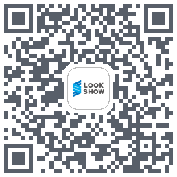 中控系统 QRcode