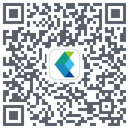 电信数智的下载二维码