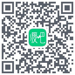 瘦吧的下載二維碼