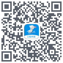 啄木鸟工程师 QR-код для загрузки
