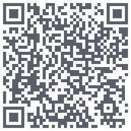 伊对 QRcode