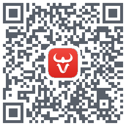 盈宝证券 QRcode
