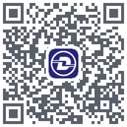 大连地铁e出行Download QR-Code