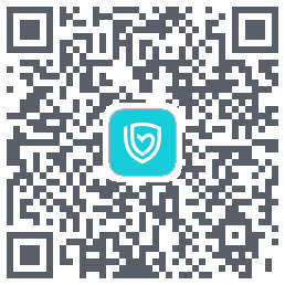 H Banddu code QR de téléchargement