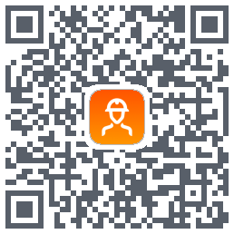 云筑工匠 QRcode