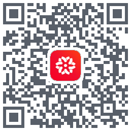 大于众学รหัส QR สำหรับดาวน์โหลด