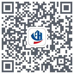 合房股份Download QR-Code