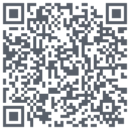 PassBox QRcode