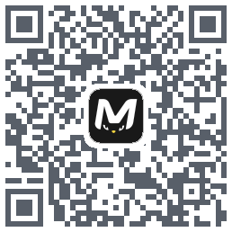 谜圈codice QR per il download
