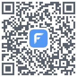 新云雀 QR-код для загрузки
