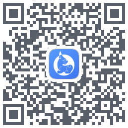 无讼测试(分享)的下載二維碼