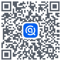 亿企查 QR-код для загрузки