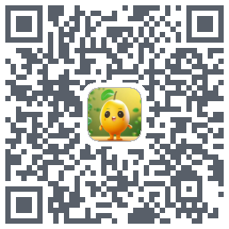 我店生活 QRcode
