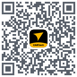 卡泰驰 QR-код для загрузки