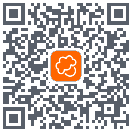 菜么么快餐版kod QR do pobrania