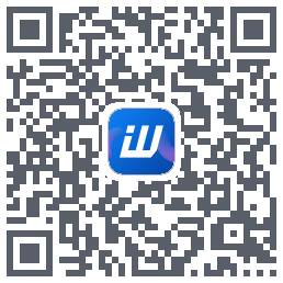 旺店助手 QR-код для загрузки