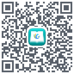 八桂教学通的下载二维码