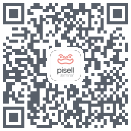 Terminal QRcode