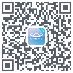 奇瑞EV QRcode