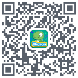 机器人编程 QRcode