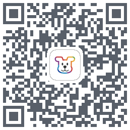 小白学习打印código QR de descarga de