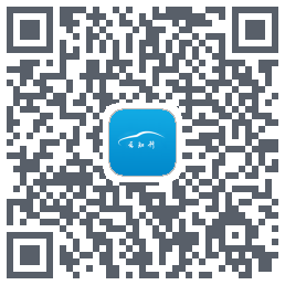 云知行 QRcode