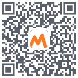 快递+รหัส QR สำหรับดาวน์โหลด