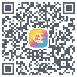 兴业管家的下載二維碼