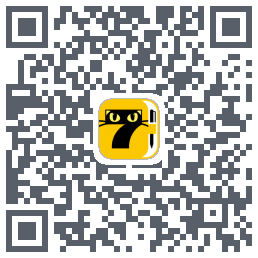 七猫作家助手 QR-код для загрузки