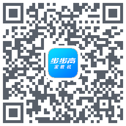 家长管理codice QR per il download