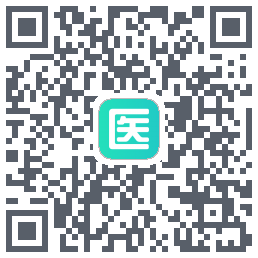 元知好医医生端 QRcode