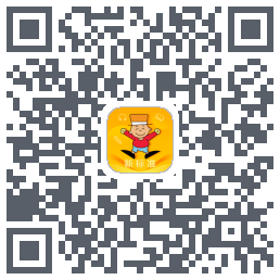 外研新标准 QR-код для загрузки