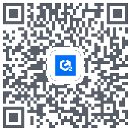 新核云 QRcode