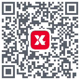 丰修服务 QRcode