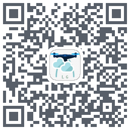 RCFPVPro的下载二维码