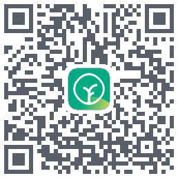 远方的梦想 QR-код для загрузки