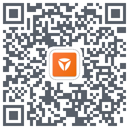 智慧服务DEV QRcode
