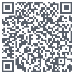 MOONDROP QRcode