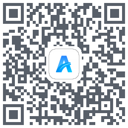 秒转翻译 QRcode