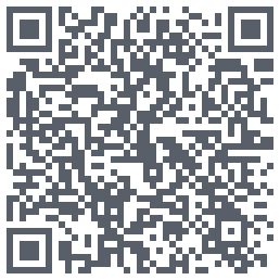 雷霆游戏会员 QRcode