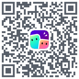 本搭子(Test)的下載二維碼