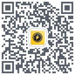 超链 QRcode