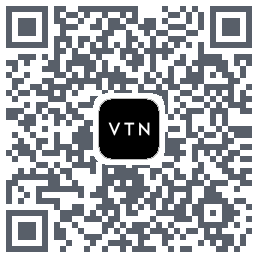 VTN的下載二維碼