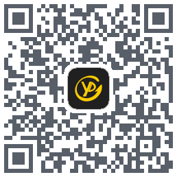 悠悠有品 QR-код для загрузки