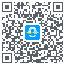 南太湖号 QRcode