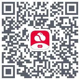 联动云收银 QR-код для загрузки