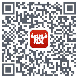 牛股王股票的下載二維碼