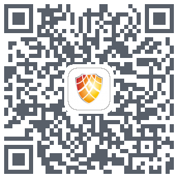 众诚保险Download QR-Code