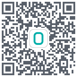 硅基轻享 QRcode